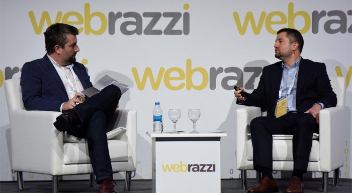 iPara'da 2 binden fazla aktif işyeri ve 200 binden fazla kullanıcı var