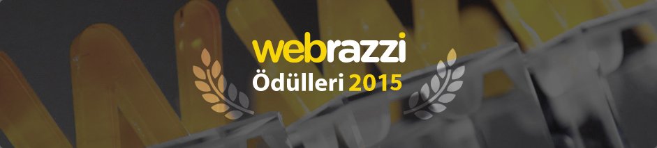 webrazzi-odulleri-2015-yazi