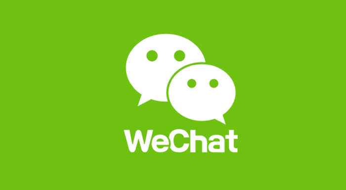 WeChat Güney Afrika'da mobil cüzdanını kullanıma sundu