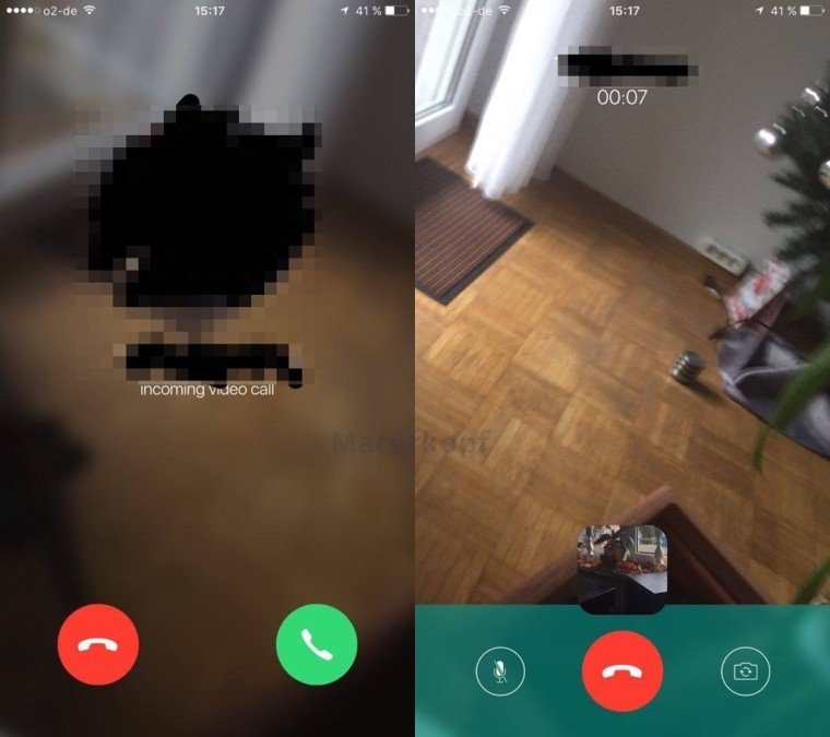 whatsapp_video_calling