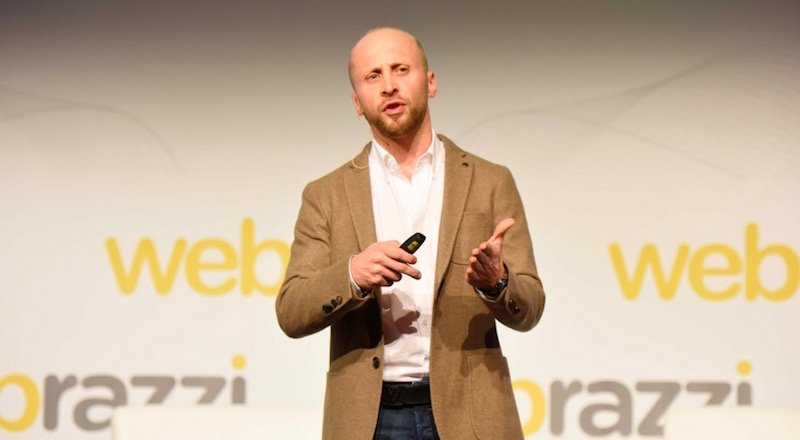 Online ödemenin omnichannel'a evrimleşmesi