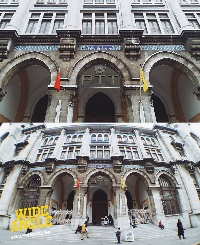 Black-Eye-Wide-Angle-PTT-Cekimi