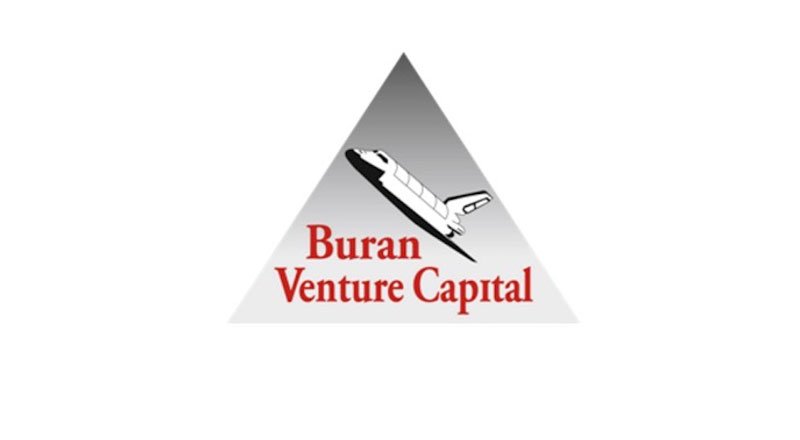 Buran VC, Türkiye'de tüketici servisleri ve SaaS girişimlerine yatırım yapacak [Söyleşi]