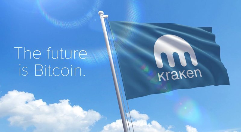 Bitcoin borsası Kraken, bir başka bitcoin borsası Coinsetter'ı satın aldı