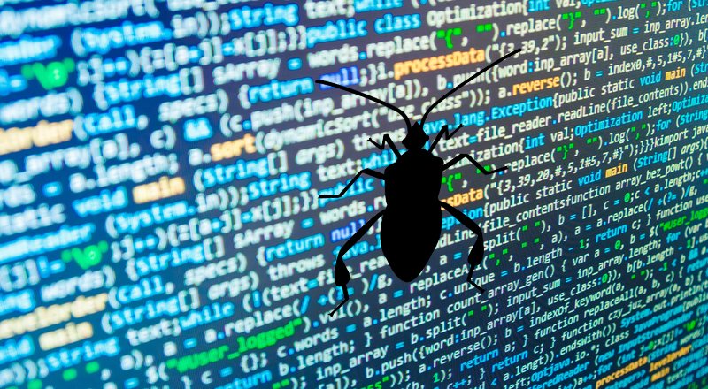 Androidli cihazların yüzde 66'sını tehdit eden bir Linux açığı keşfedildi