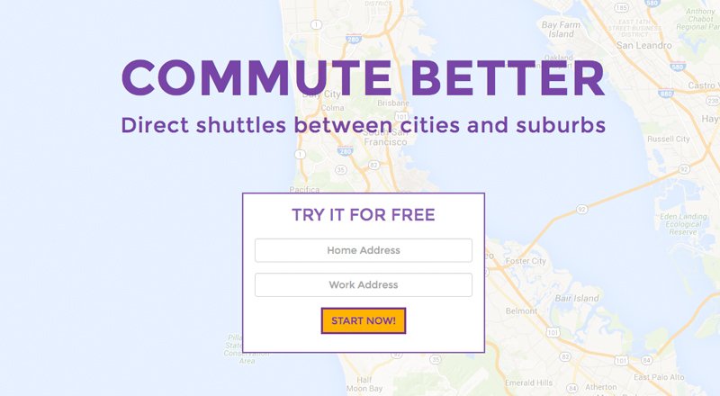 Magic Bus, Blablacar ve Uber karışımı iş modeliyle şehirlerarası ulaşıma yeni boyut katacak