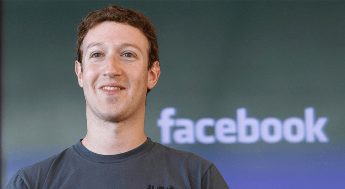 Mark Zuckerberg: 2016 için hedefim, evim için yapay zekaya sahip yardımcı geliştirmek