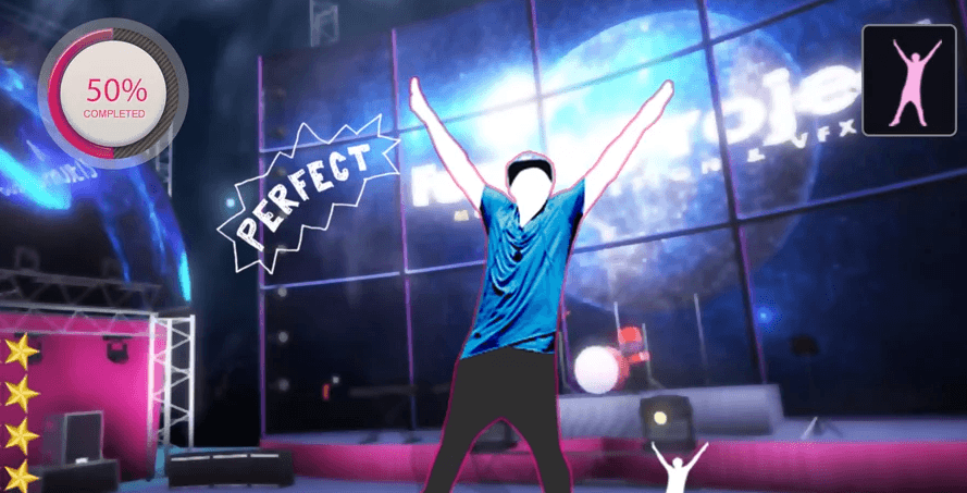 Digitallence, Kinect tabanlı ürünleriyle fark yaratma amacında