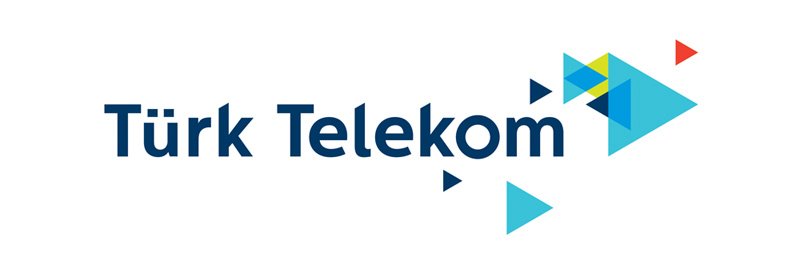 Turk_Telekom_Logo_orj
