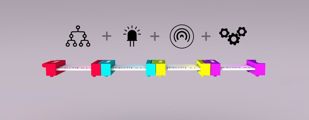 Twin-Science-Kit-yga