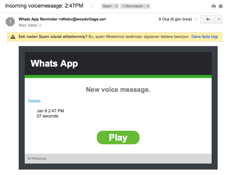 Whatsapp-virus-uyarisi