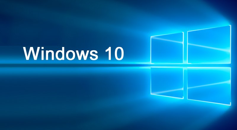 Windows 10'lu aktif cihaz sayısı 200 milyonu geçti