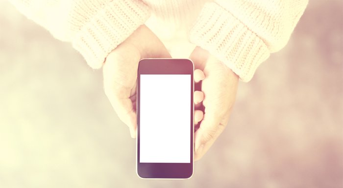 Kullanıcılarınıza anlık bildirim göndermeden önce dikkate almanız gereken 7 metrik