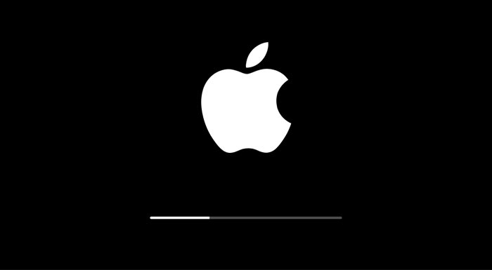 Bill Gates, Apple-FBI mücadelesinde FBI'ı desteklediğini açıkladı