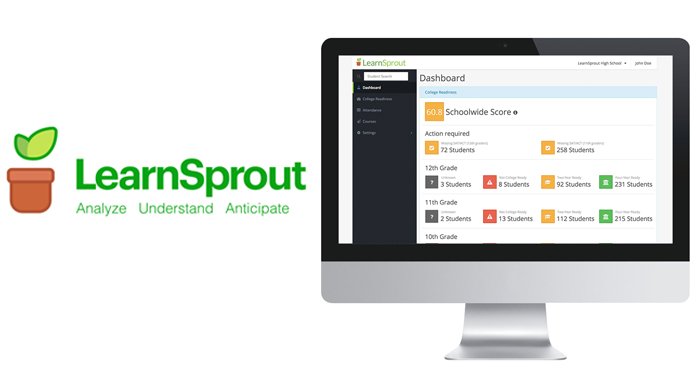 Apple eğitim girişimi LearnSprout'ı satın aldı