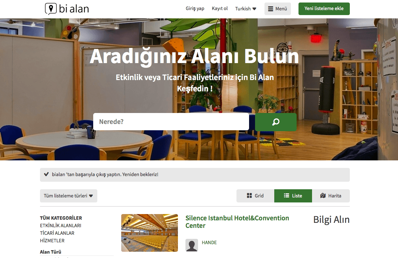 bialan-ekran-goruntusu