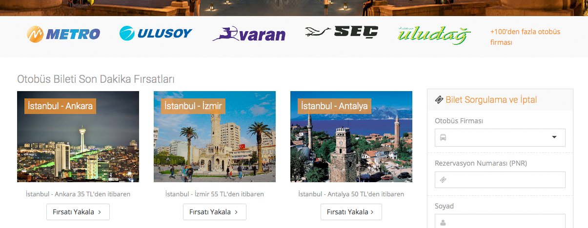 bilet-com-otobus-bileti