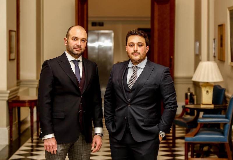 cagada kirim, onur orakcioglu encazip