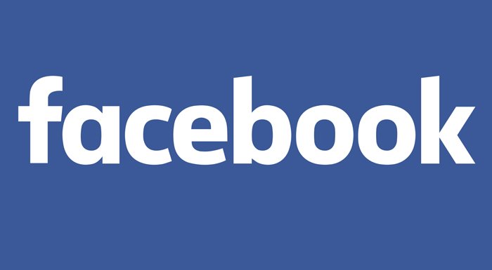 Facebook kullanıcı sayısı 1.59 milyara, gelir 17.93 milyar dolara yükseldi