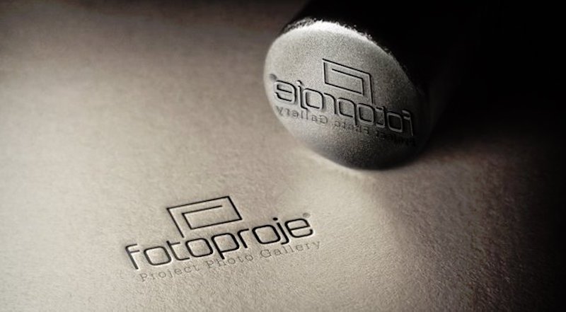 Fotoğrafçılar için pazar yeri Foto Proje, 79 ilde 373 fotoğraf stüdyosuna ulaştı