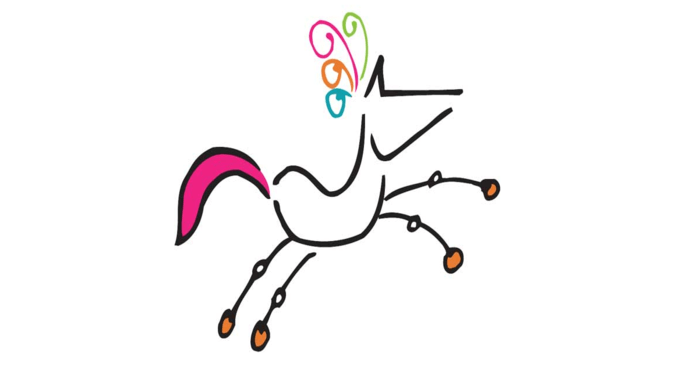 Google ilk not tutma uygulamalarından birinin geliştiricisi Circus Ponies'i satın aldı