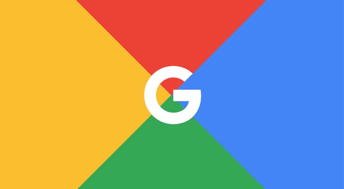 Google, bulduğu açıkla google.com alan adını satın alan kişiye ne kadar ödeme yaptı?