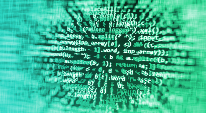 2015 yılında en fazla güvenlik açığı ortaya çıkan uygulama ve işletim sistemleri açıklandı