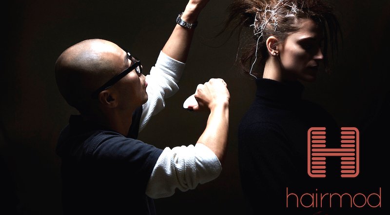 Hairmod saç ve makyaj odaklı sosyal ağıyla dünya çapında trendleri belirlemek istiyor