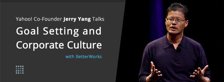 jerry-yang