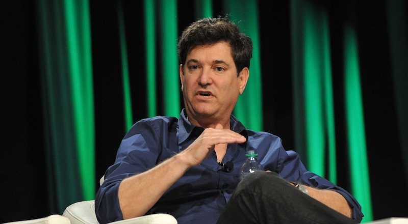 Facebook yatırımcısı Jim Breyer: Unicorn'ların yüzde 90'ı yok olacak