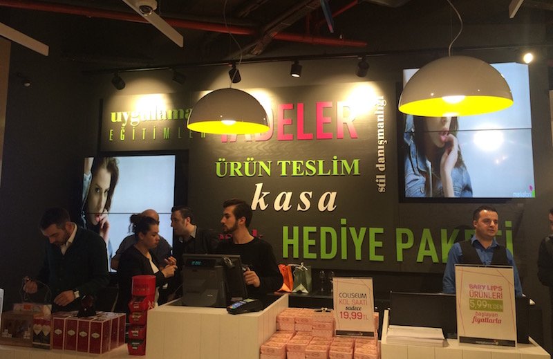 markafoni zorlu2