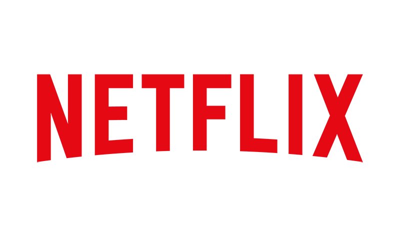 Netflix, orijinal içerikler üretmek için 1.08 milyar dolar borç almayı planlıyor