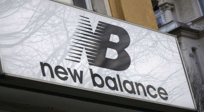 New Balance, Intel ile birlikte akıllı saat geliştirdiğini duyurdu