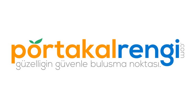 Sağlık güzellik ve dermokozmetik ürünlerin yeni adresi portakalrengi.com açıldı