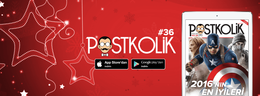 postkolik-arallik-sayisi