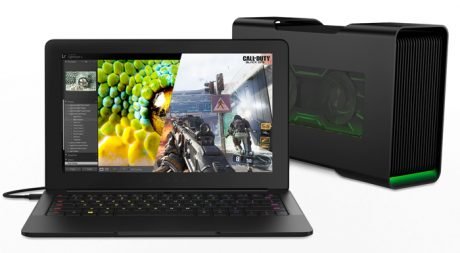 razer-blade-stealth
