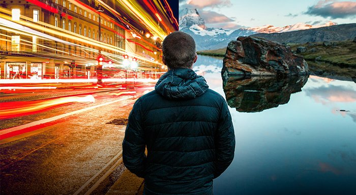 Uber yolculuklarında kişisel veya iş profili seçmek artık mümkün