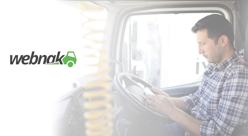 2015'te 9 bine yakın sevkiyat gerçekleştiren Webnak, bu yıl 45 milyon TL ciro hedefliyor