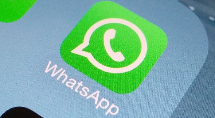 Facebook ile el ele veren WhatsApp işletmelere açılma planını duyurdu