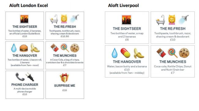 xl_EmojiHotelUK-650-80