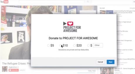 youtube-donation