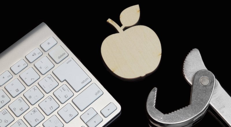 Apple, iOS ve iCloud güncellemeleriyle nihai kontrolü kullanıcılara devredecek