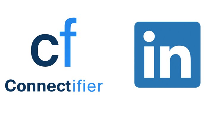 LinkedIn işe alma süreci için teknoloji geliştiren Connectifier'ı satın aldı