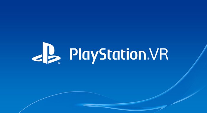 Sony, PlayStation VR etkinliğini 15 Mart'ta gerçekleştirecek