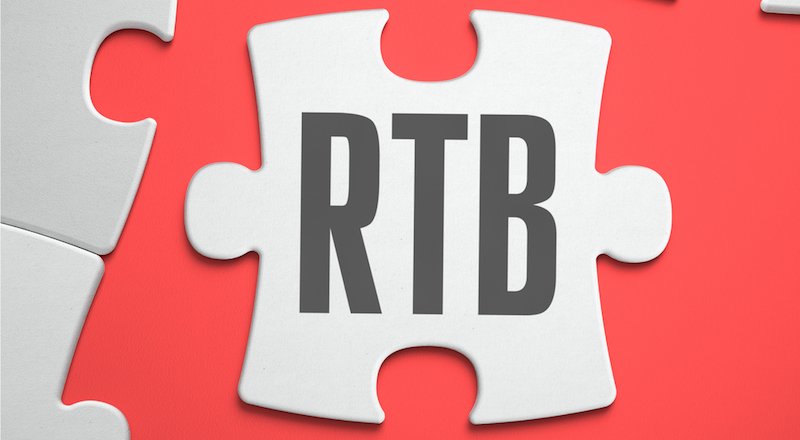 Real Time Bidding için e-ticaret girişimlerine 5 yaratıcı öneri