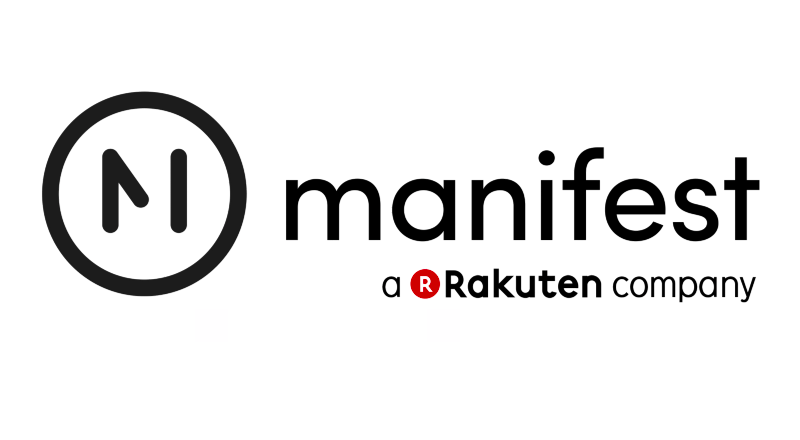 Socialwire'dan evrilen Manifest, Rakuten Marketing tarafından satın alındı
