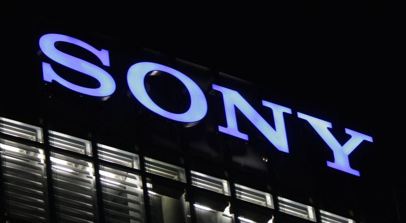 Sony'den yapay zeka destekli taksi çağırma platformu