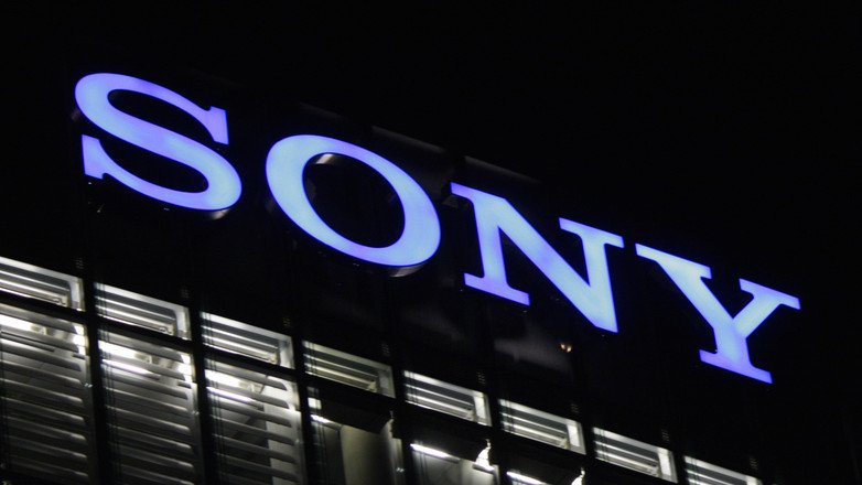 Sony, yeni eğitim platformunun temelinde Blockchain'i kullanacak - Webrazzi