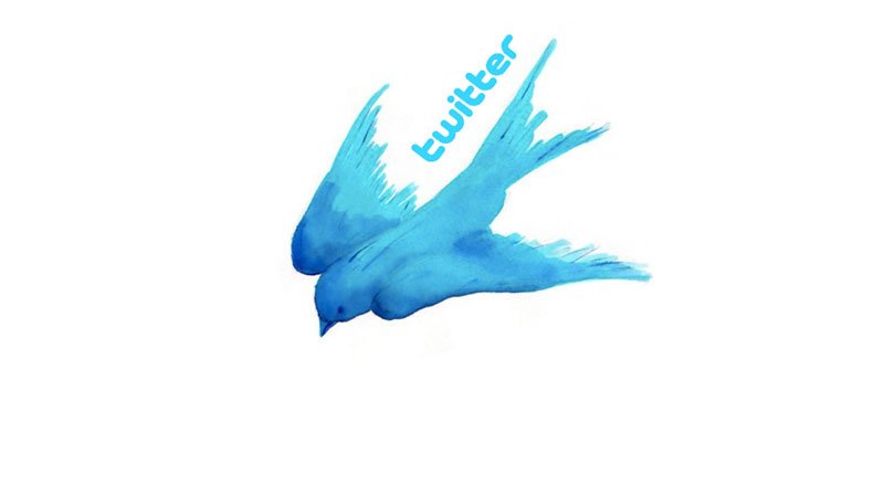 Son çeyrek sonuçlarını açıklayan Twitter borsada yeni bir dip daha gördü