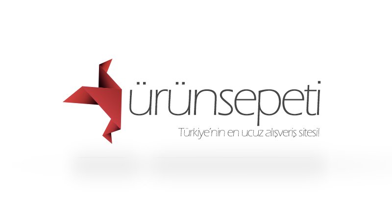 UrunSepeti.com.tr, .com uzantısı için 98 bin dolar ödedi